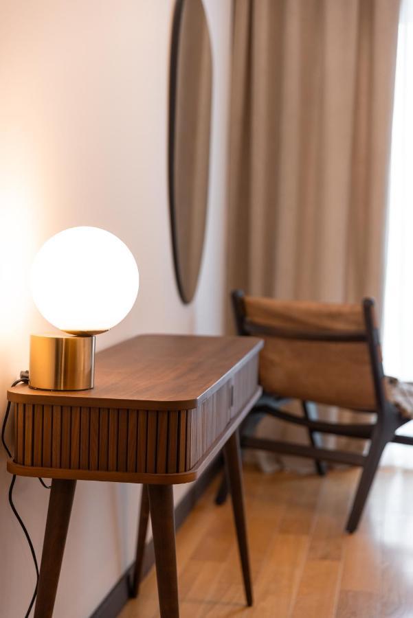 Glecer Kop, Cozy Design Apartment A5, Free Parking Garage Kopaonik Eksteriør billede