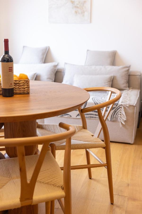 Glecer Kop, Cozy Design Apartment A5, Free Parking Garage Kopaonik Eksteriør billede