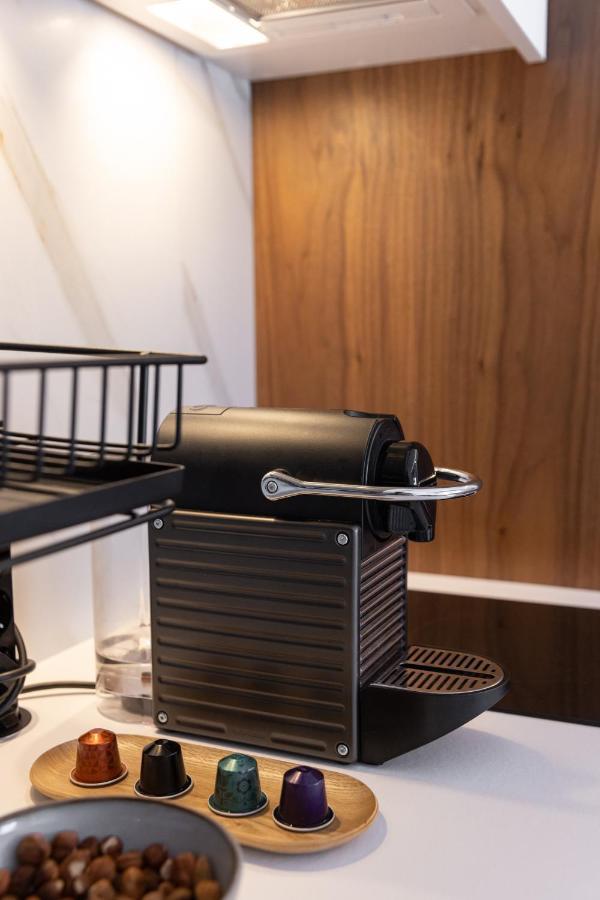 Glecer Kop, Cozy Design Apartment A5, Free Parking Garage Kopaonik Eksteriør billede