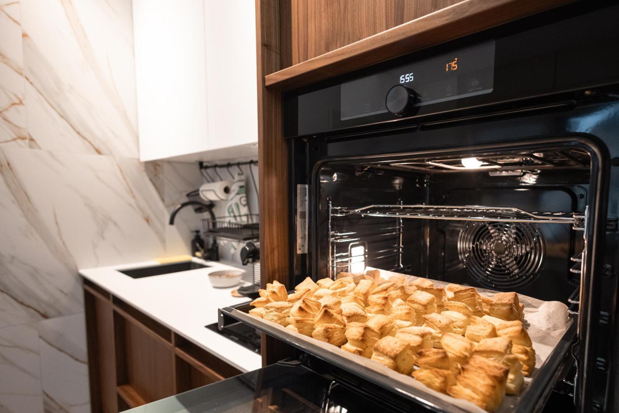 Glecer Kop, Cozy Design Apartment A5, Free Parking Garage Kopaonik Eksteriør billede