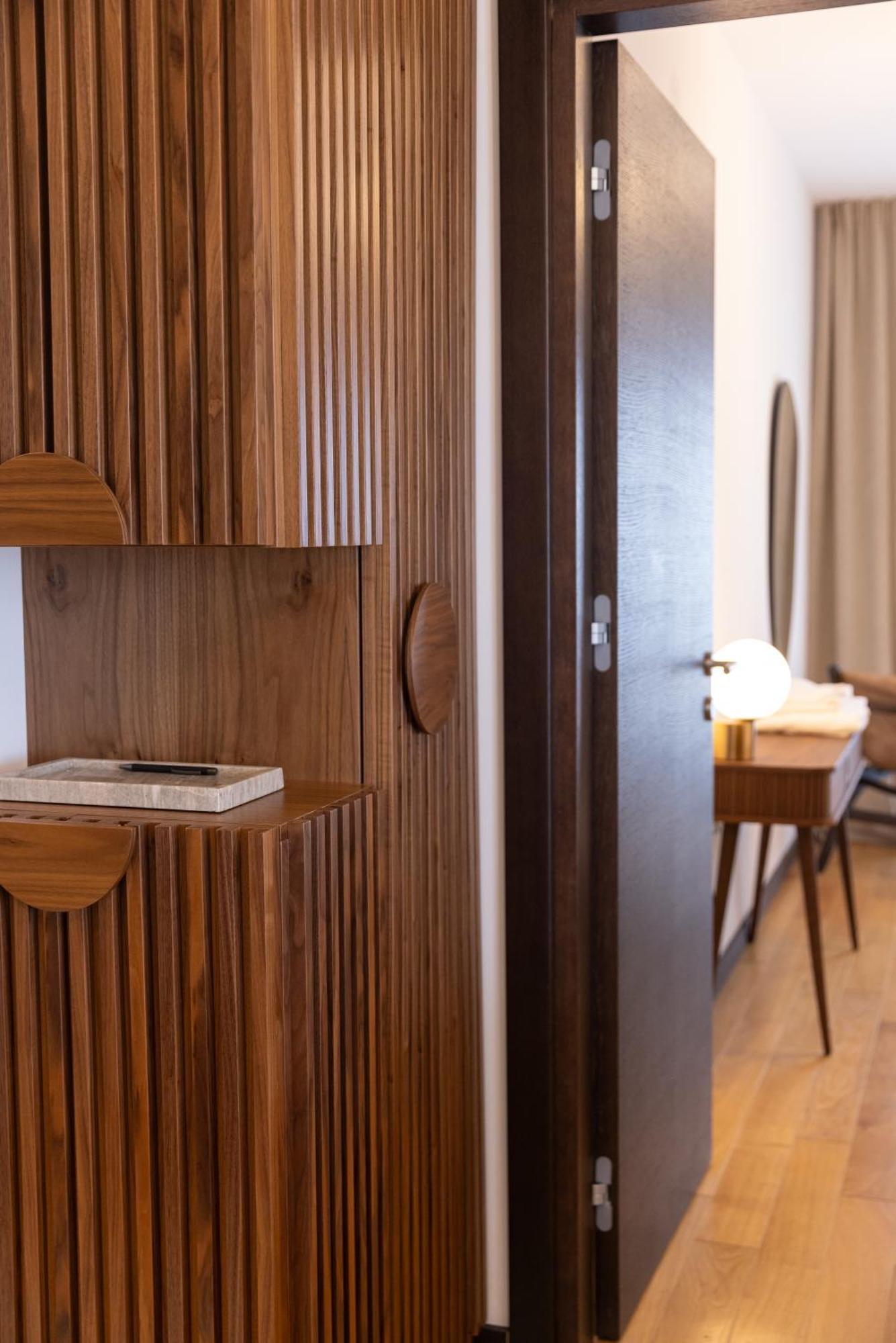 Glecer Kop, Cozy Design Apartment A5, Free Parking Garage Kopaonik Eksteriør billede