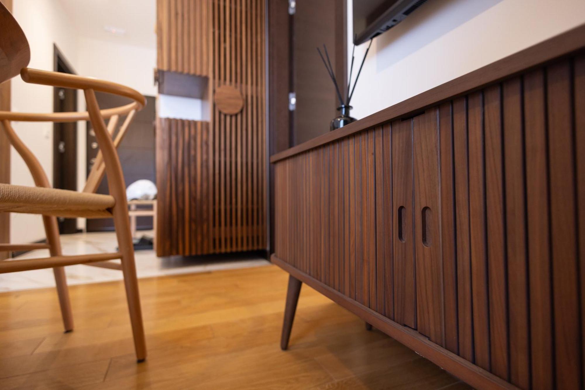 Glecer Kop, Cozy Design Apartment A5, Free Parking Garage Kopaonik Eksteriør billede